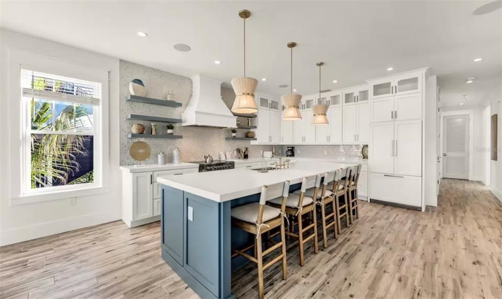 Avenue A , Bradenton Beach, FL 34217 #1