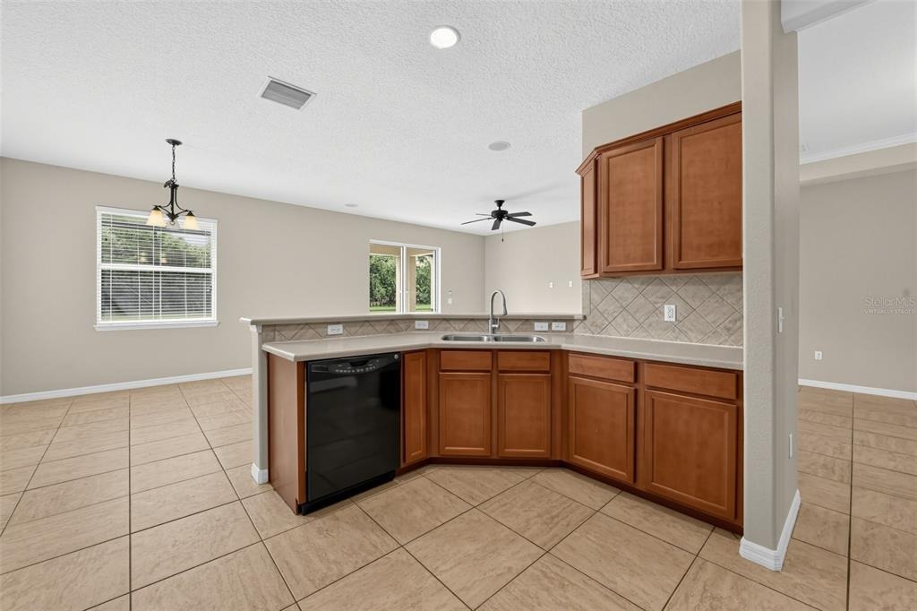 Lavender Loop, Bradenton, FL 34212 #1