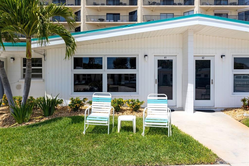 Midnight Pass Rd, Sarasota, FL 34242