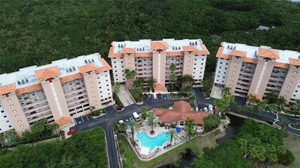 Gandy Blvd, Saint Petersburg, FL 33702