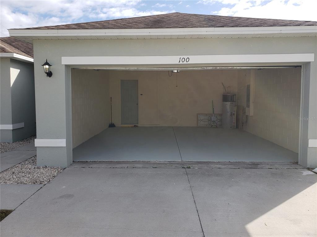 Sweet Pea Ct, Kissimmee, FL 34759 #1