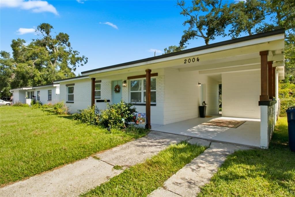 Broad St, Tampa, FL 33610