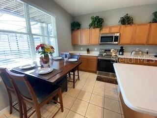 Sussex Dr, Davenport, FL 33896 #1