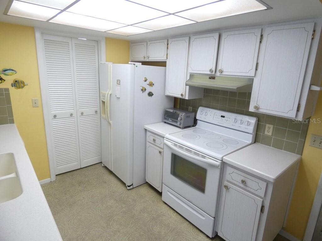 Ashwood Dr, Port Richey, FL 34668 #1