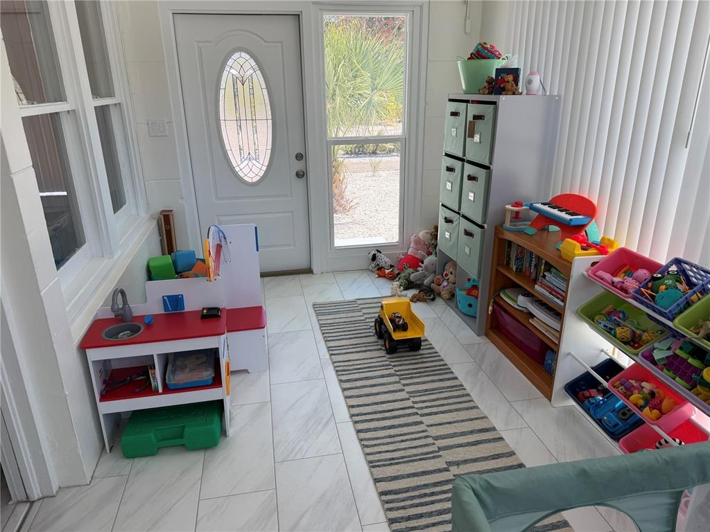 Mandalay Ave, Clearwater Beach, FL 33767 #1
