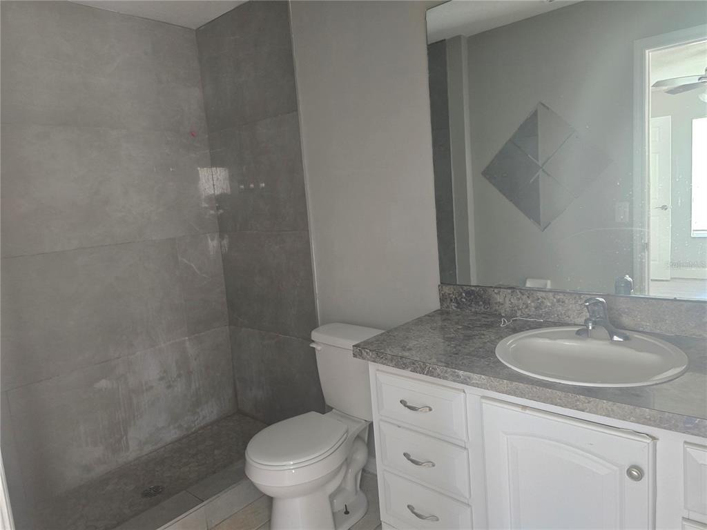 Snook Pl, Kissimmee, FL 34759 #1