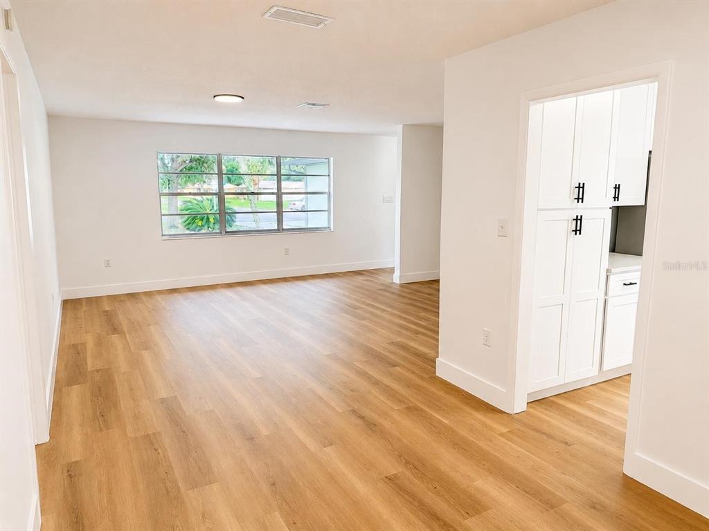Maderia Ave, Sebring, FL 33872 #1