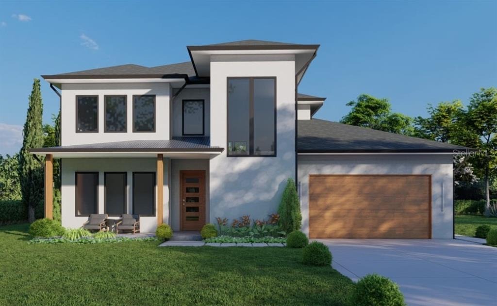 Grove St, Sarasota, FL 34239
