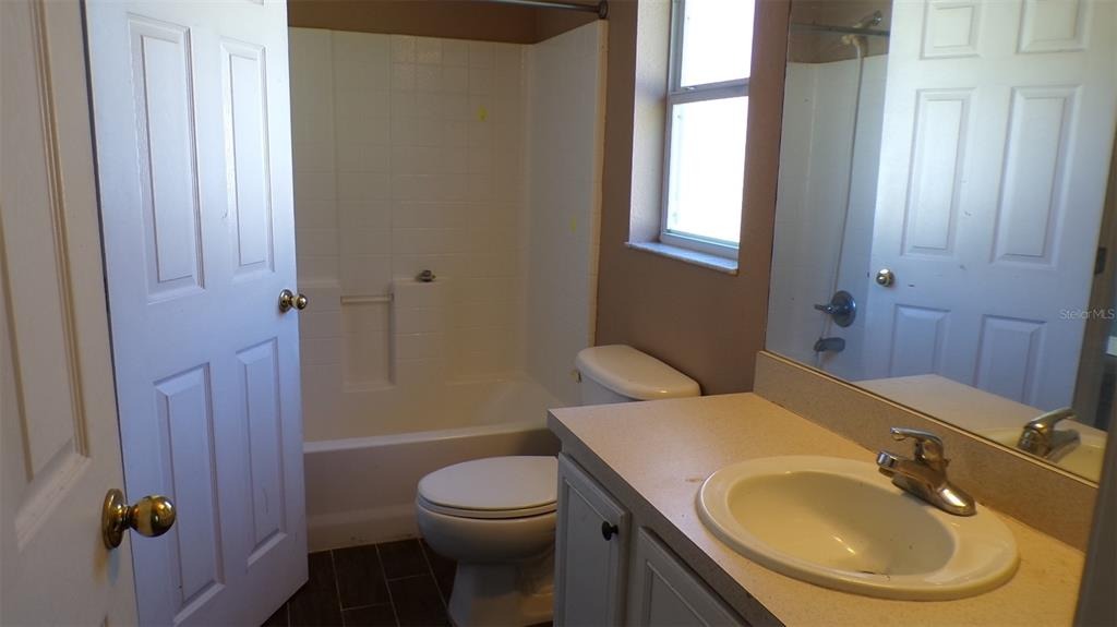 Manheim Ave, North Port, FL 34286 #1