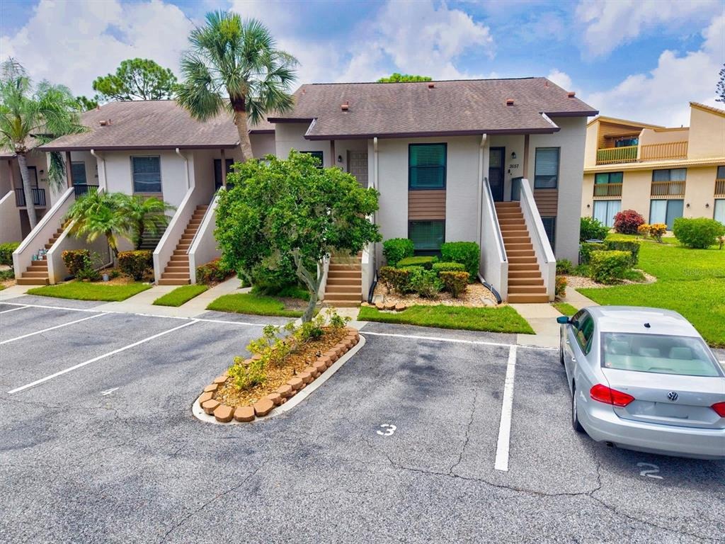 Taywood Mdws, Sarasota, FL 34235