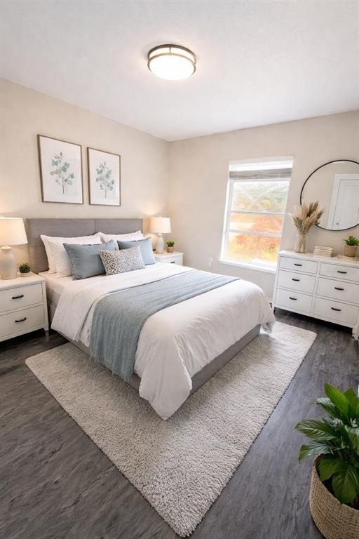 Abaco Isle Dr, Orlando, FL 32824 #1
