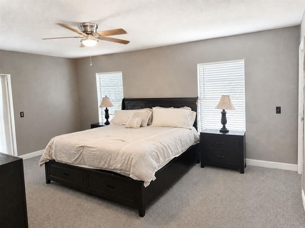 Locust Dr, Brandon, FL 33511 #1