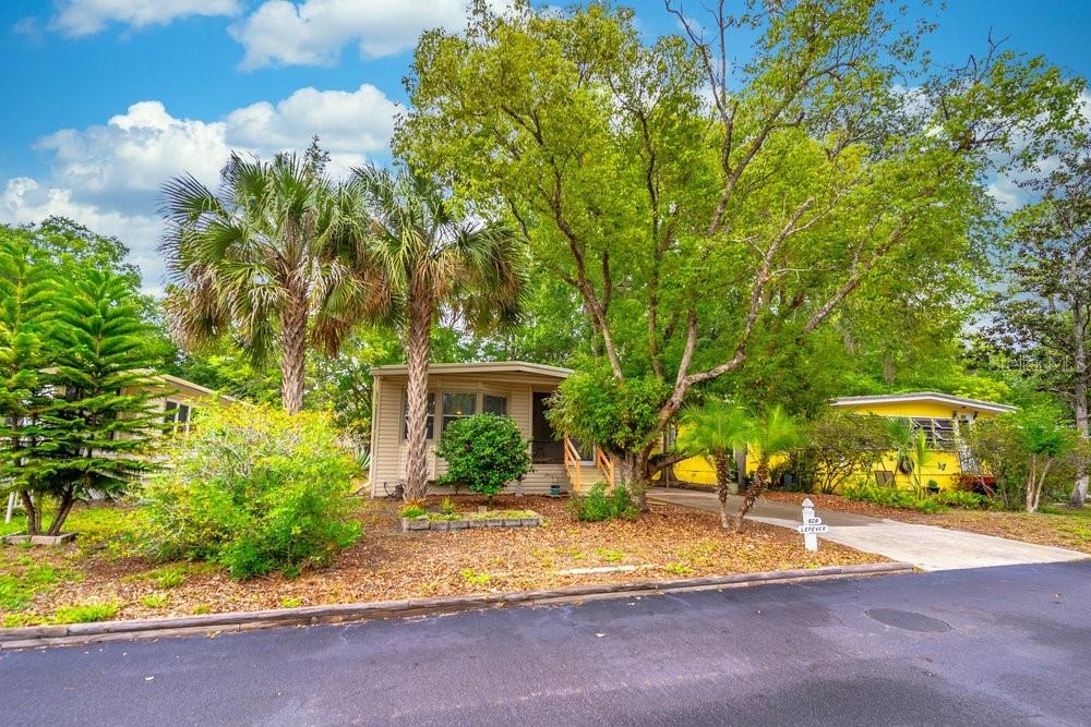 Plantation Blvd, Lake Mary, FL 32746