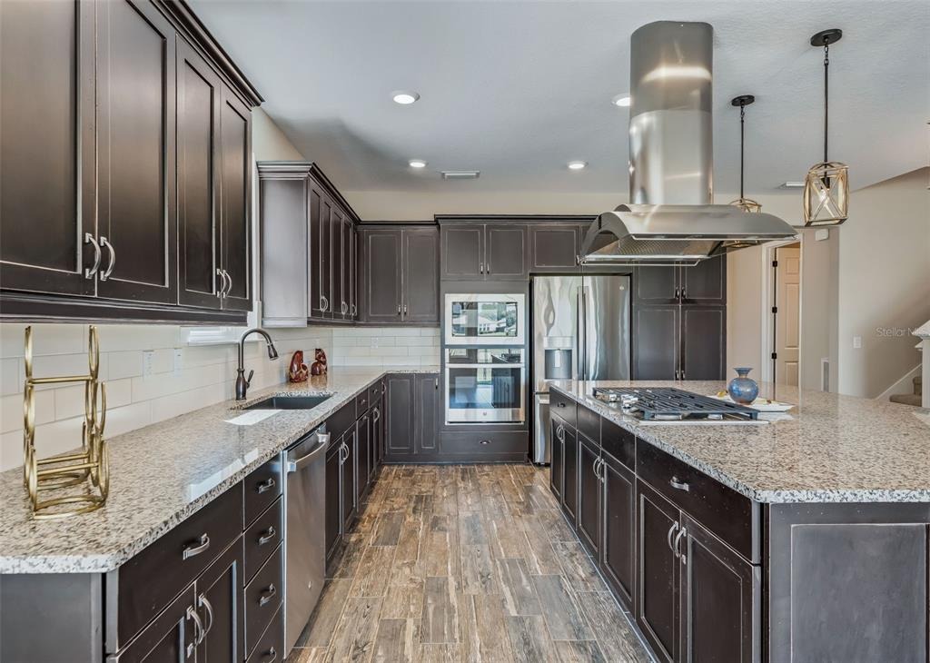 43rd Lane Rd, Ocala, FL 34482 #1