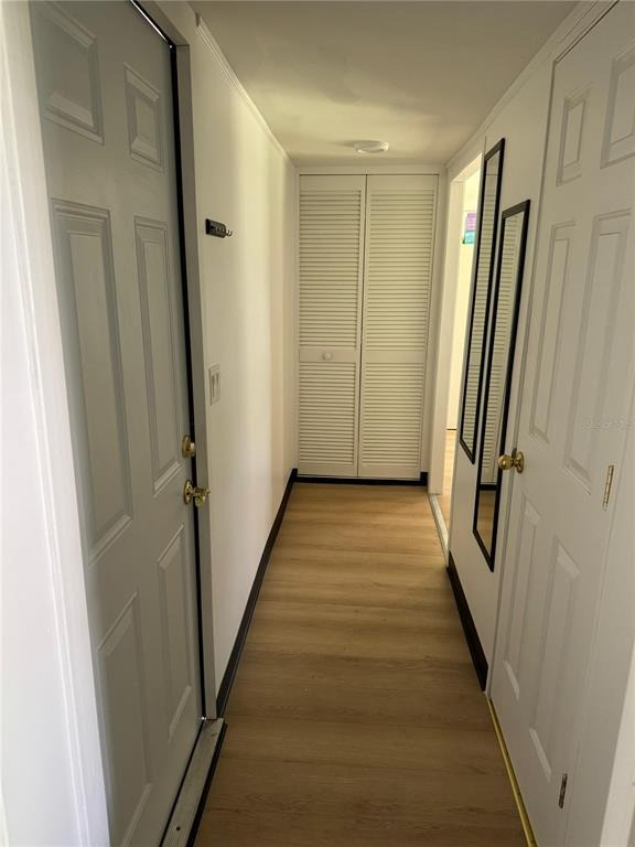 Mapletree Dr, Punta Gorda, FL 33955 #1