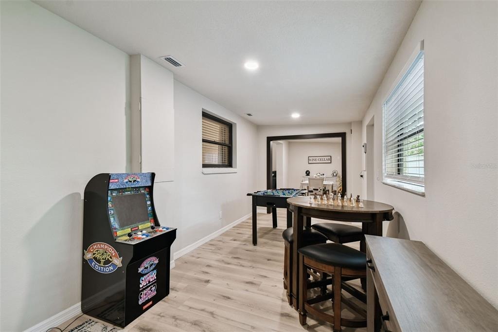 West Shore Cir, Tampa, FL 33616 #1