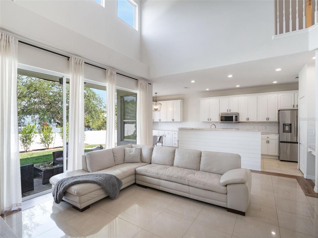 Hatherton Cir, Orlando, FL 32832 #1