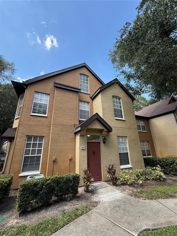 Raleigh St, Orlando, FL 32835
