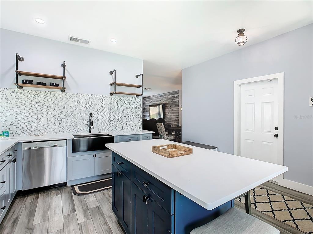 King Palm Cir, Kissimmee, FL 34747 #1