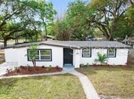 Henry Ave, Tampa, FL 33610