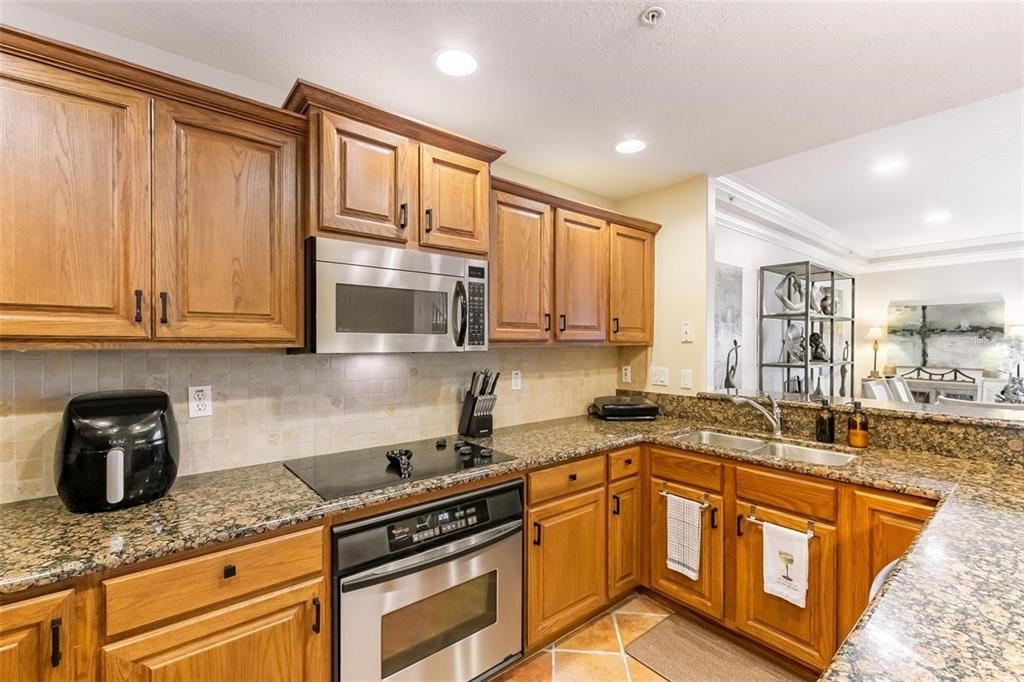Palm Harbor Pkwy, Palm Coast, FL 32137 #1