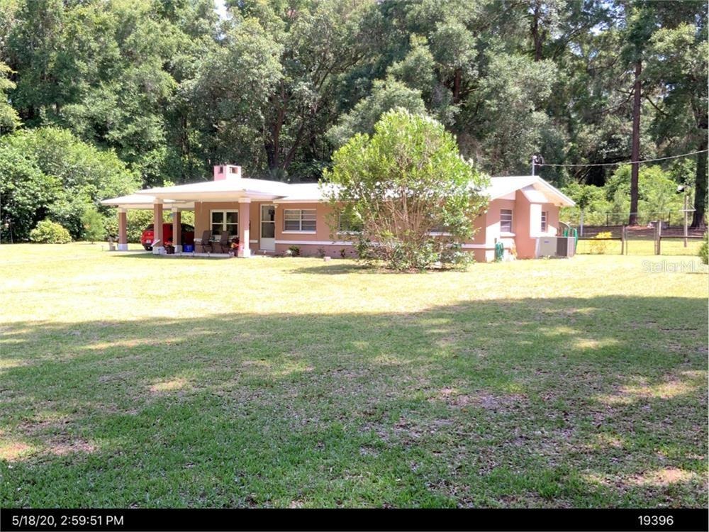 143rd St, Gainesville, FL 32606