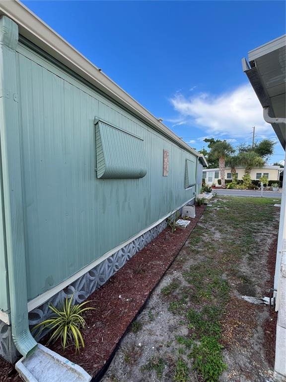 Roma Rd, Venice, FL 34285 #1