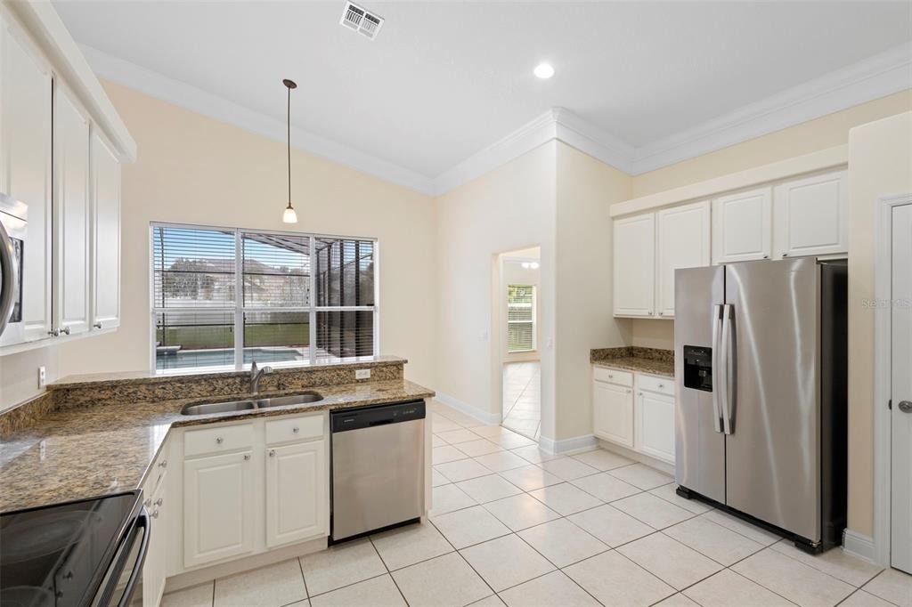 Catbriar Way, Oviedo, FL 32765 #1