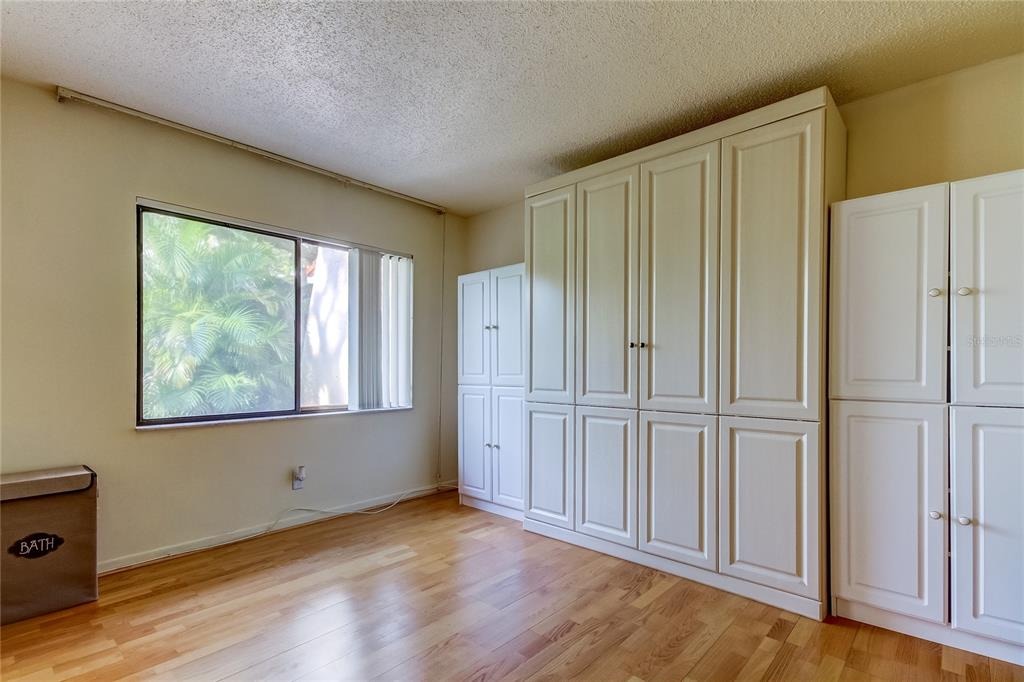86th Ave, Seminole, FL 33777 #1