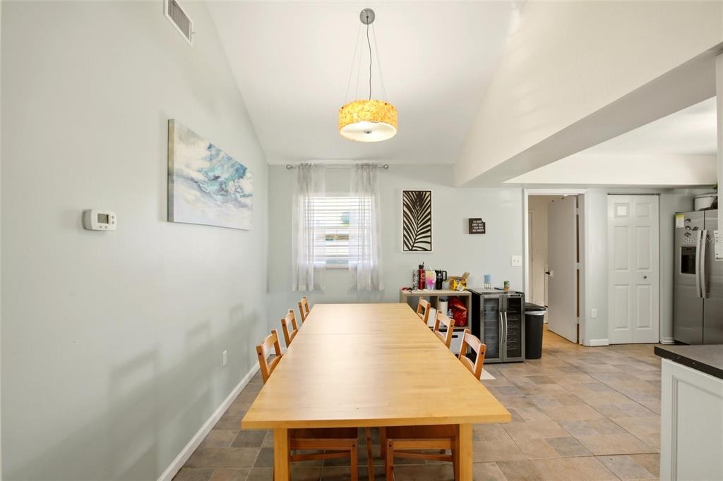 Albert Pl, Sarasota, FL 34231 #1