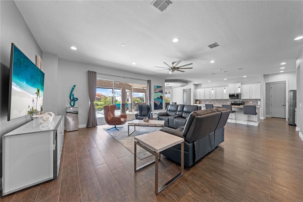 Spinnaker Way, Kissimmee, FL 34746 #1