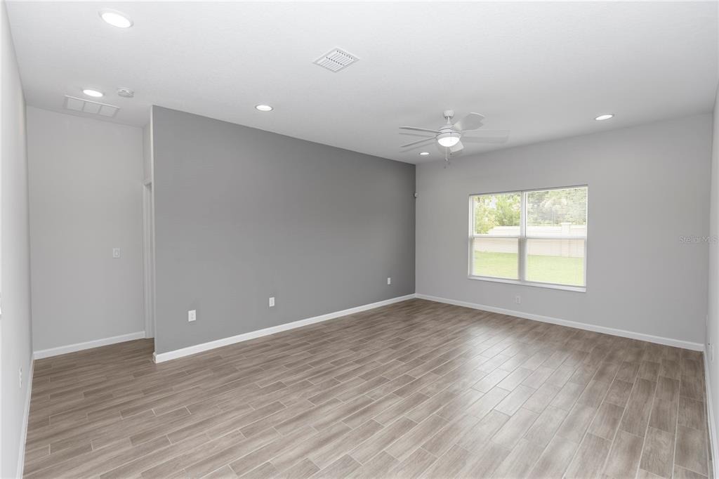 Yarian Dr, Haines City, FL 33844 #1
