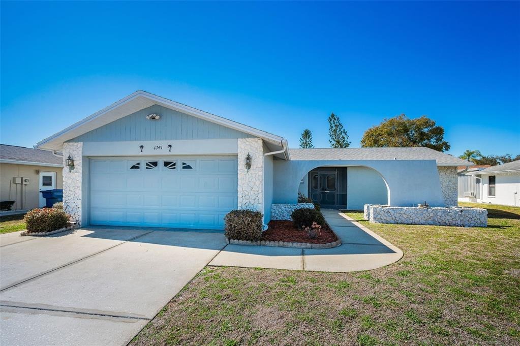Swallowtail Dr, New Port Richey, FL 34653