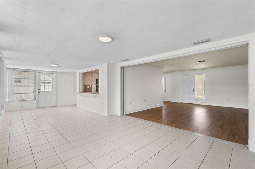 Arlington Rd, Palmetto, FL 34221 #1