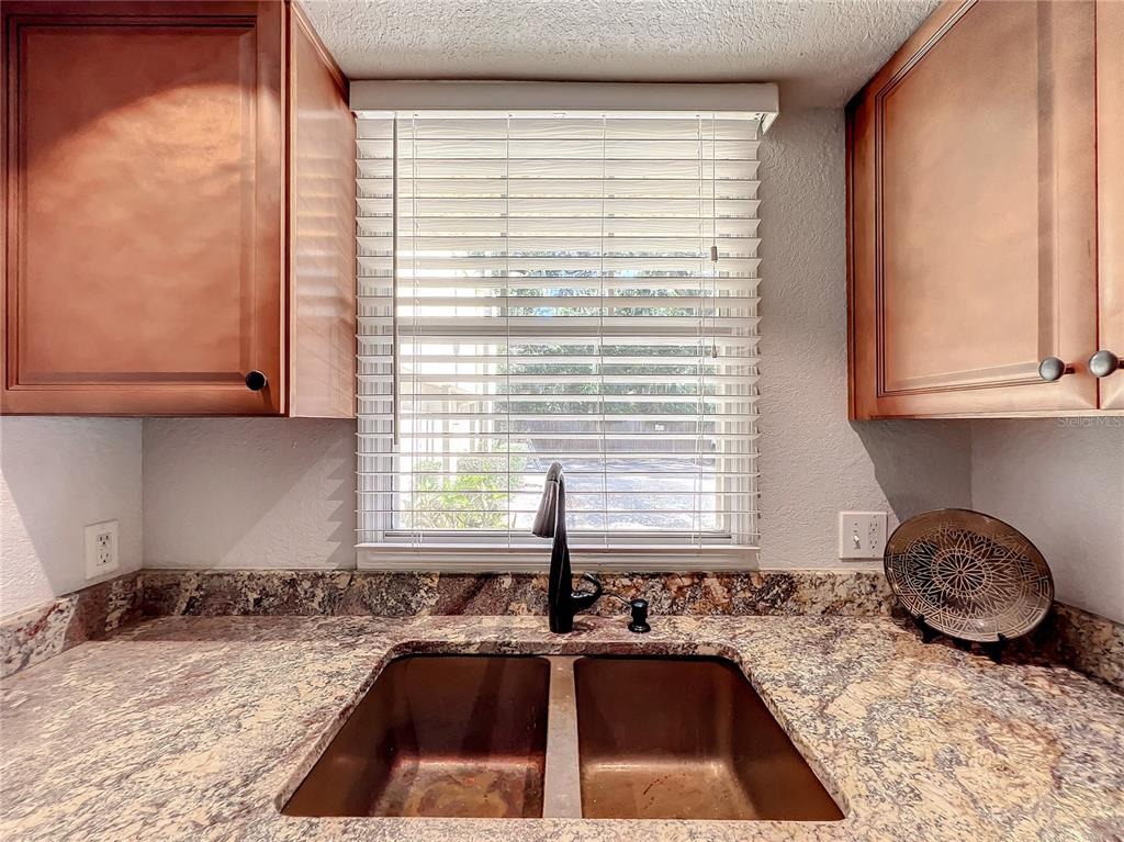 Michigan St, Orlando, FL 32806 #1