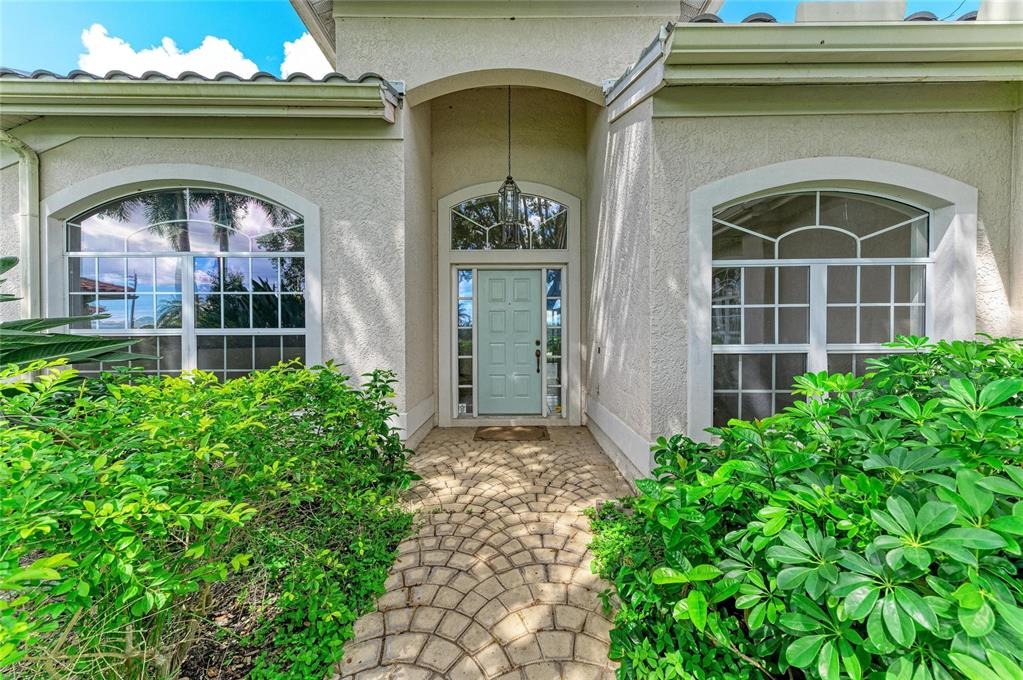 Downham Mdws, Sarasota, FL 34235