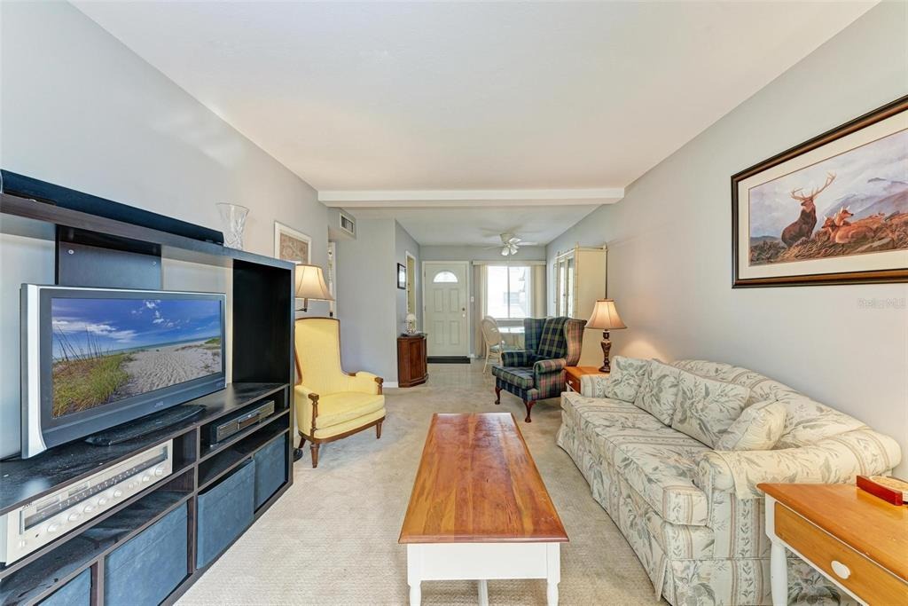 Welcome Rd, Bradenton, FL 34207 #1