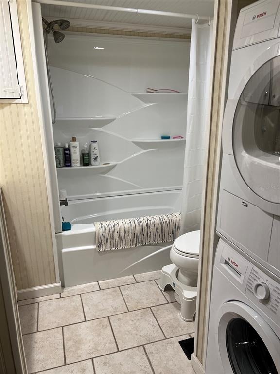 Gulf Dr, Bradenton Beach, FL 34217 #1