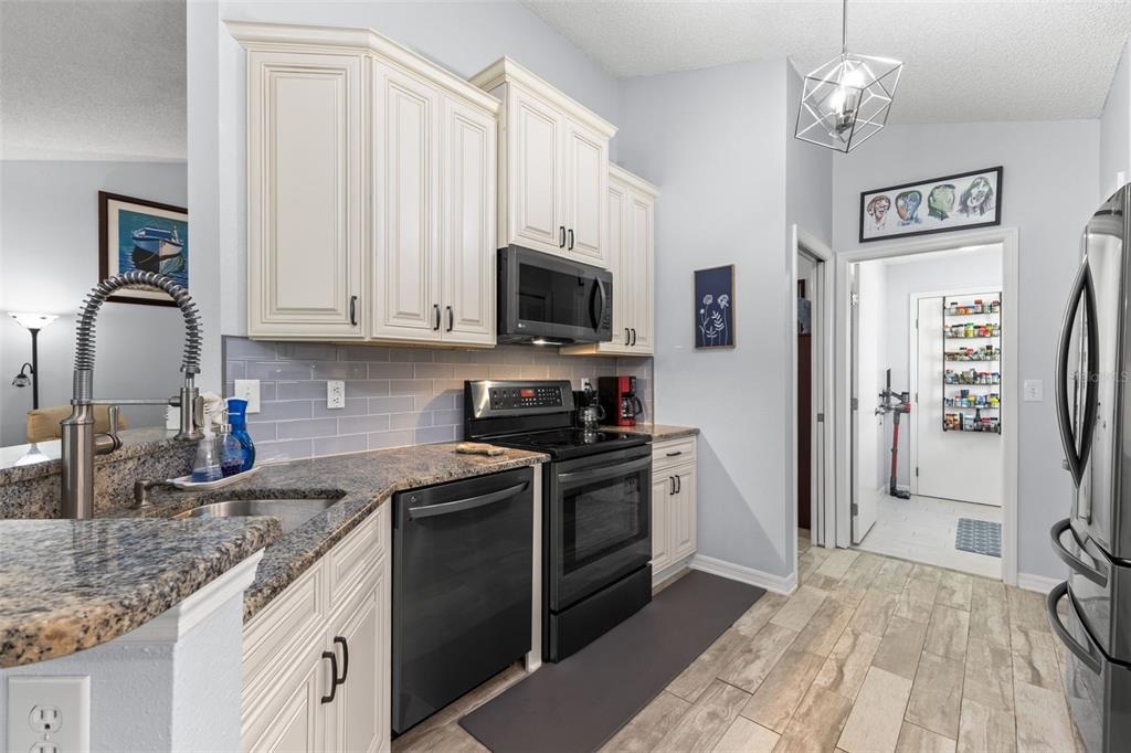 Del Webb Blvd, Sun City Center, FL 33573 #1
