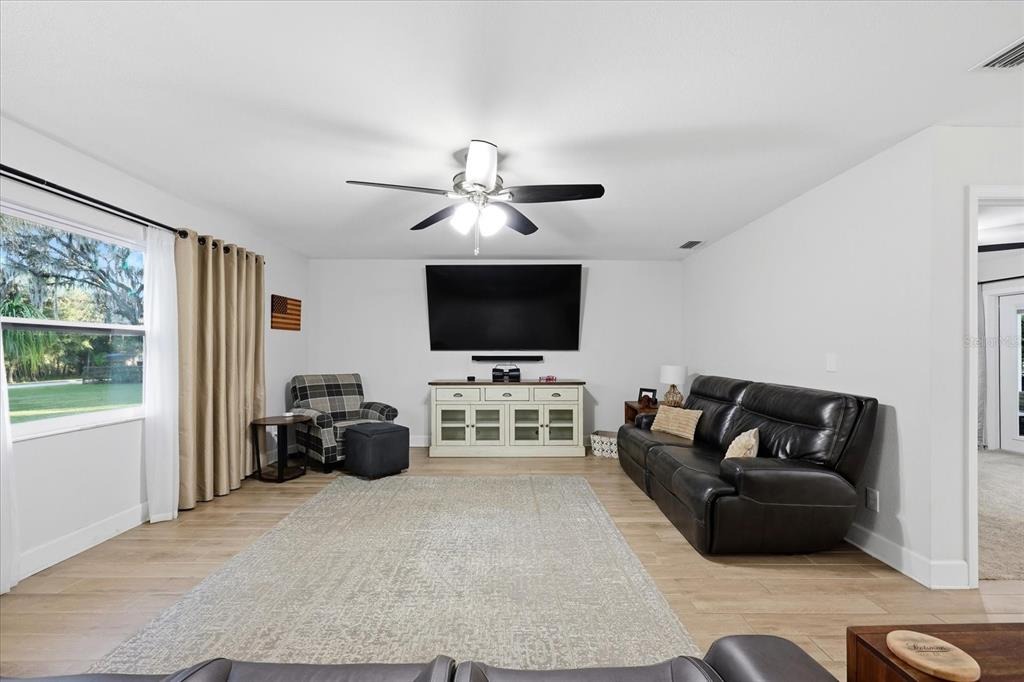 Hillside Ln, Wesley Chapel, FL 33545 #1
