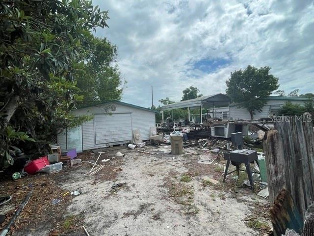 Lakeview Dr, Leesburg, FL 34788 #1