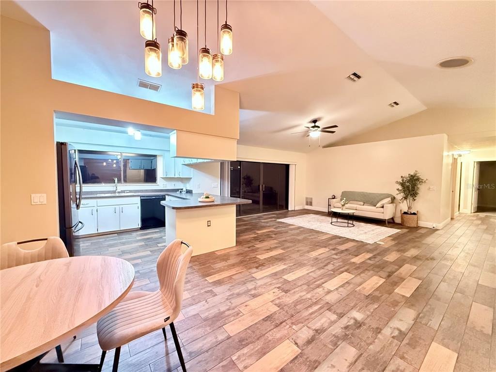 Cogwood Cir, Beverly Hills, FL 34465 #1