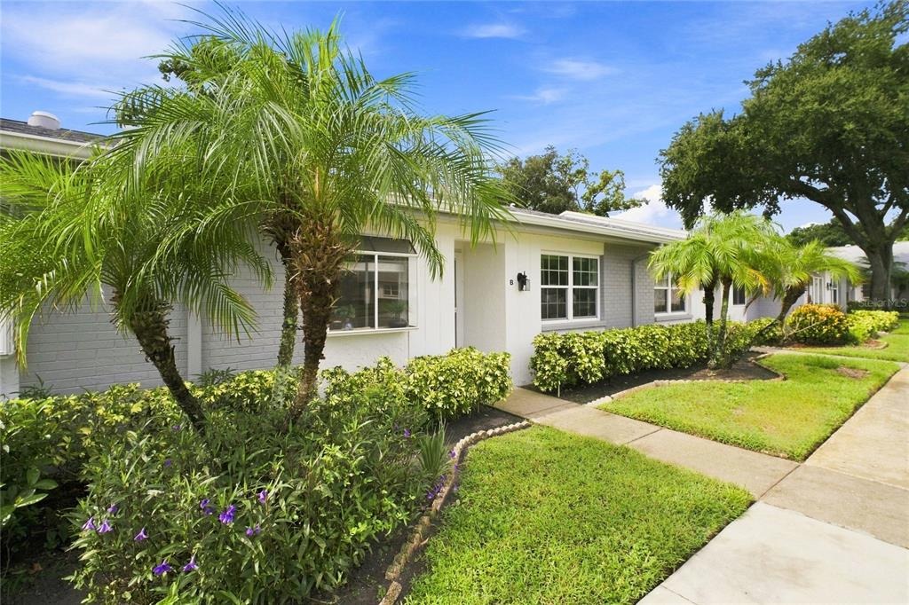 Stonehaven Ct, Palm Harbor, FL 34684