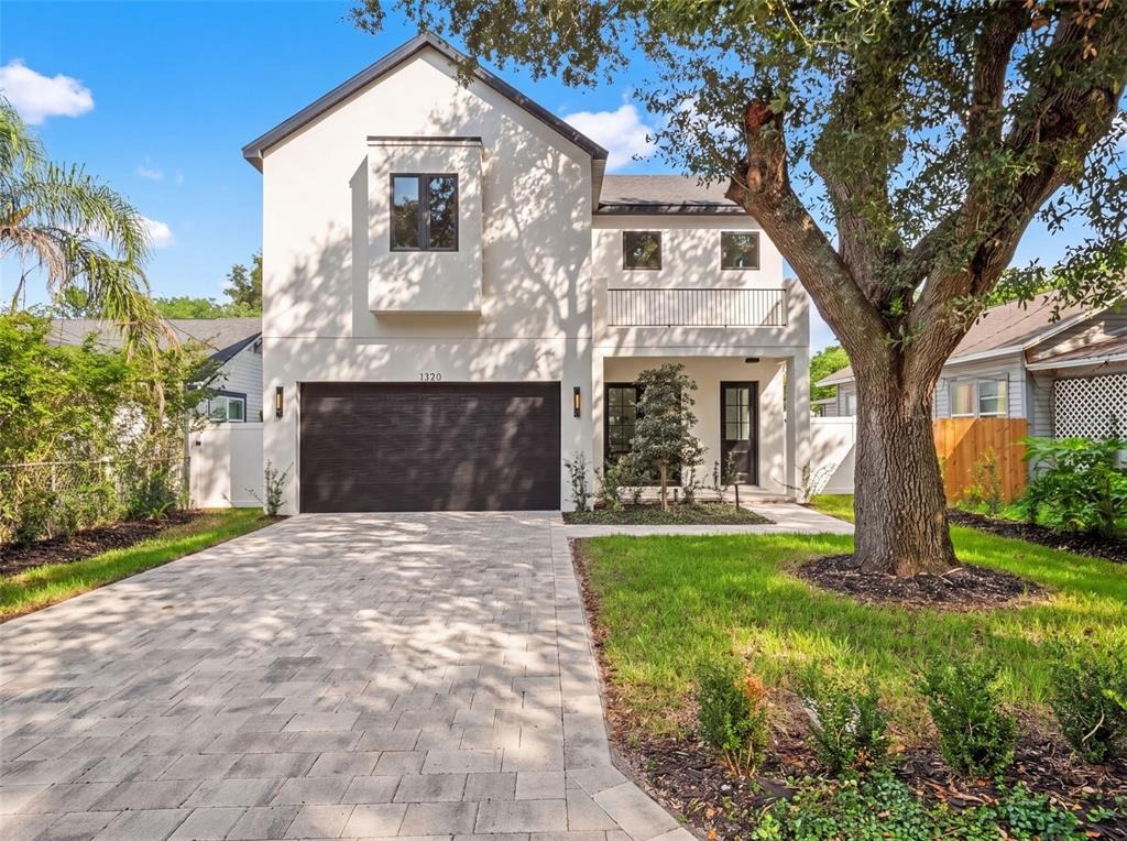 Cloverlawn Ave, Orlando, FL 32806
