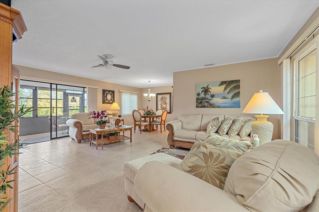 Glen Elyn Blvd, Sarasota, FL 34237 #1