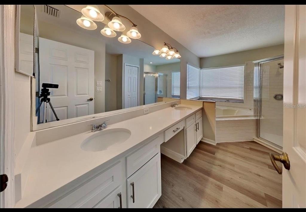 Welby Ct, Zephyrhills, FL 33541 #1