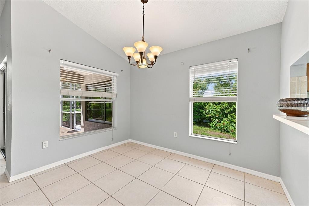 Fairway Green Dr, Hudson, FL 34667 #1
