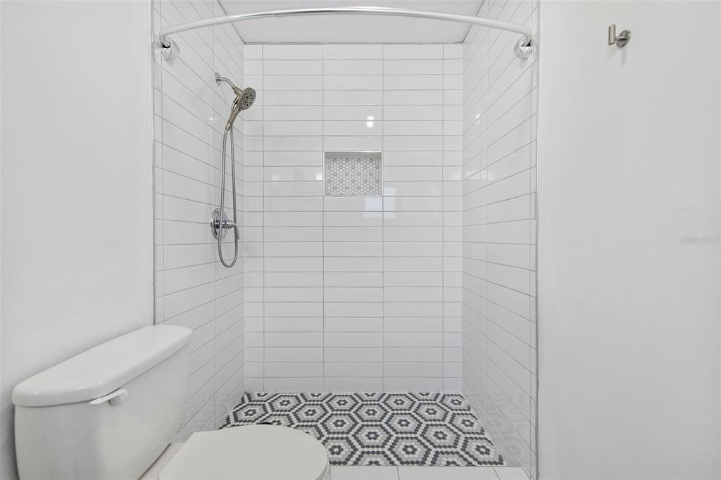 Schwalbe Dr, Sarasota, FL 34235 #1