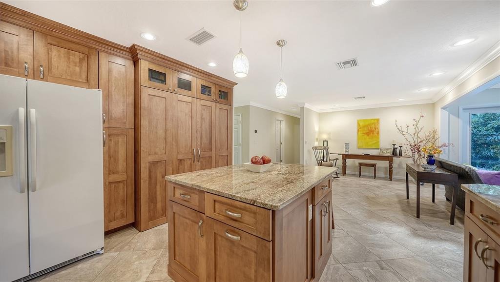Siesta Ct, Sarasota, FL 34242 #1