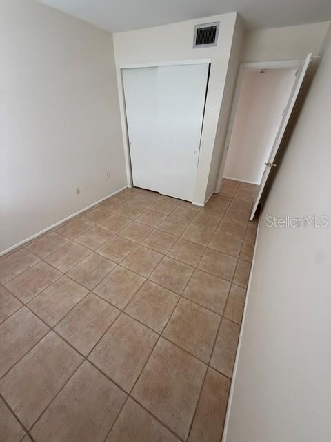 Sunset Dr, Bradenton, FL 34207 #1